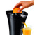 PHILIPS AVANCE HR2752/90