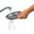 PHILIPS AVANCE HR2752/90