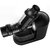 PHILIPS HR1889/70 XL