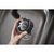 PHILIPS SERIE 3000 ProBLEND CRUSH NOIR HR2291/41