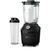 PHILIPS SERIE 3000 ProBLEND CRUSH NOIR HR2291/41