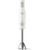 PHILIPS HR2534/00