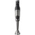 PHILIPS HR2684/00
