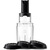 PHILIPS HR2684/00