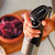 PHILIPS HR2684/00