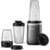 PHILIPS SERIE 5000 METAL HR2767/00