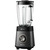 PHILIPS SERIE 5000 ProBLEND PLUS METAL HR3041/00