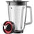 PHILIPS SERIE 5000 ProBLEND PLUS METAL HR3041/00