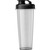 PHILIPS SERIE 5000 ProBLEND PLUS METAL HR3041/00