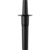 PHILIPS SERIE 5000 ProBLEND PLUS METAL HR3041/00