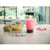 PHILIPS SERIE 5000 ProBLEND PLUS METAL HR3041/00