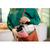 PHILIPS SERIE 5000 ProBLEND PLUS METAL HR3041/00