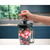 PHILIPS SERIE 5000 ProBLEND PLUS METAL HR3041/00