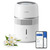 PHILIPS HU4210/04