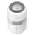 PHILIPS HU4210/04