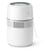PHILIPS HU4210/04