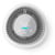 PHILIPS HU4210/04
