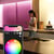 PHILIPS HUE HUE LIGHTSTRIP WH COL 1M