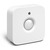 PHILIPS HUE HUE MOTION SENSOR