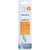 PHILIPS HX6042/33 KIDS