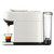 PHILIPS L'OR ABSOLU LM9512/00