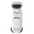 PHILIPS L'OR ABSOLU LM9512/00