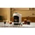 PHILIPS L'OR ABSOLU LM9512/00