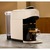 PHILIPS L'OR ABSOLU LM9512/00