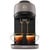 philips-l-or-absolu-lm9512-20
