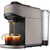 PHILIPS L'OR ABSOLU LM9512/20