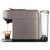 PHILIPS L'OR ABSOLU LM9512/20