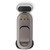 PHILIPS L'OR ABSOLU LM9512/20