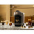 PHILIPS L'OR ABSOLU LM9512/20