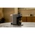 PHILIPS L'OR ABSOLU LM9512/20