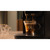 PHILIPS L'OR ABSOLU LM9512/60