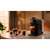 PHILIPS L'OR ABSOLU LM9512/60