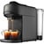 PHILIPS L'OR ABSOLU LM9512/60