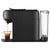 PHILIPS L'OR ABSOLU LM9512/60