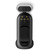 PHILIPS L'OR ABSOLU LM9512/60