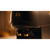 PHILIPS L'OR ABSOLU LM9512/60