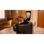 PHILIPS L'OR ABSOLU LM9512/60