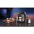 PHILIPS Latte Go EP5447/90