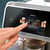 PHILIPS CAF� AROMIS 8000 SERIES LATTEGO PRO EP8757/20
