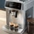 PHILIPS CAF� AROMIS 8000 SERIES LATTEGO PRO EP8757/20