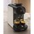 PHILIPS LOR BARISTA LM9012/00