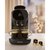 PHILIPS LOR BARISTA LM9012/00
