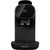 PHILIPS LOR BARISTA LM9012/00