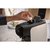 PHILIPS LOR BARISTA LM9012/00