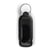 PHILIPS VERTUO NEXT BLACK ENV120.BM