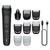 PHILIPS All-in-One Trimmer 3000 Series - MG3945/15
